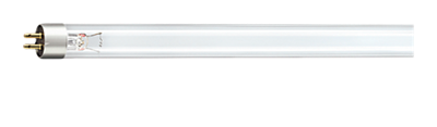 Details about   GS Yuasa L1101MS NEW UV Clean lamp 