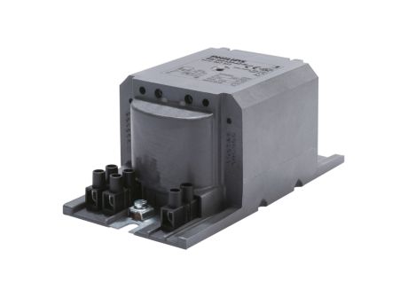 BSN 250 L33-A2-TS 230V 50Hz