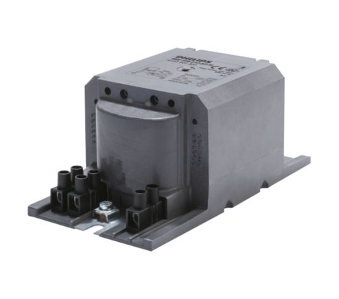 BSN 250 L33-A2-TS 230V 50Hz