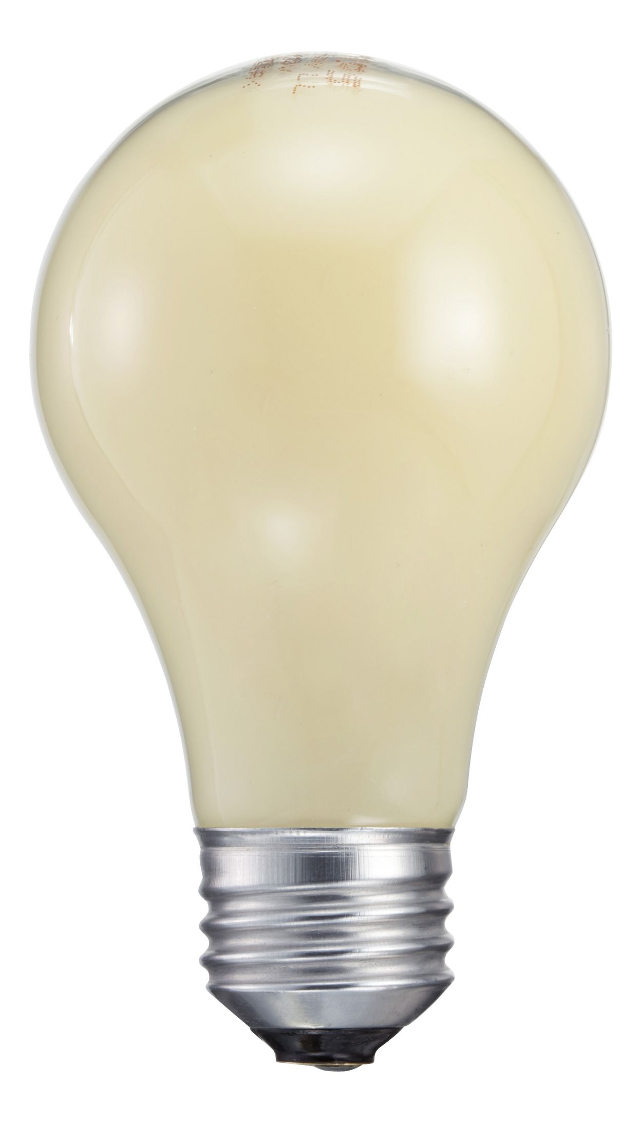 Light for all of your specialized fixtures