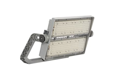 BVP518 C LED1230/757 890W A35-MB BV