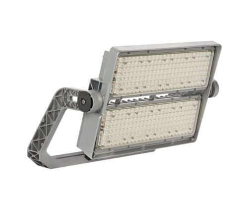 BVP518 C LED1230/757 890W A35-MB BV