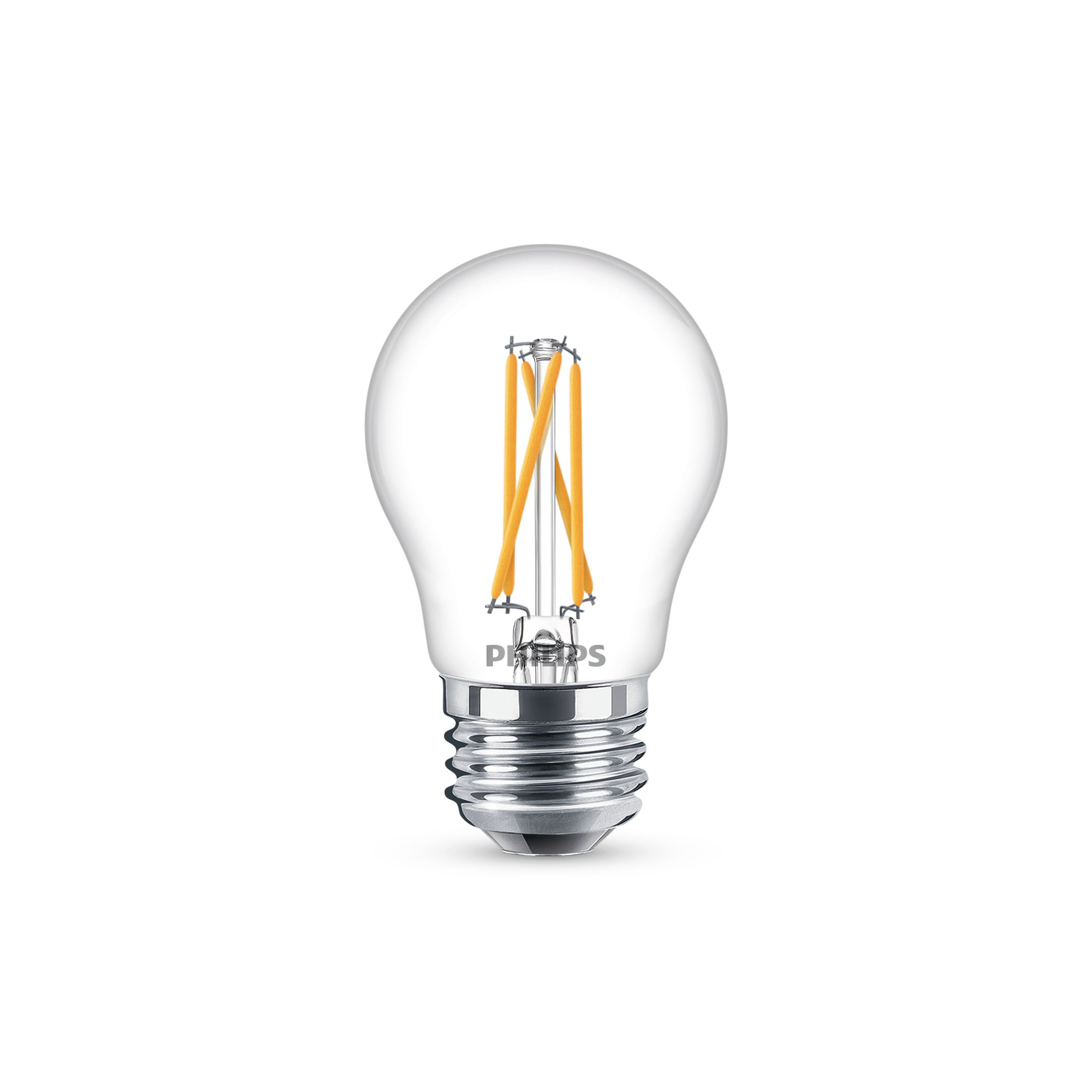 LED A15
