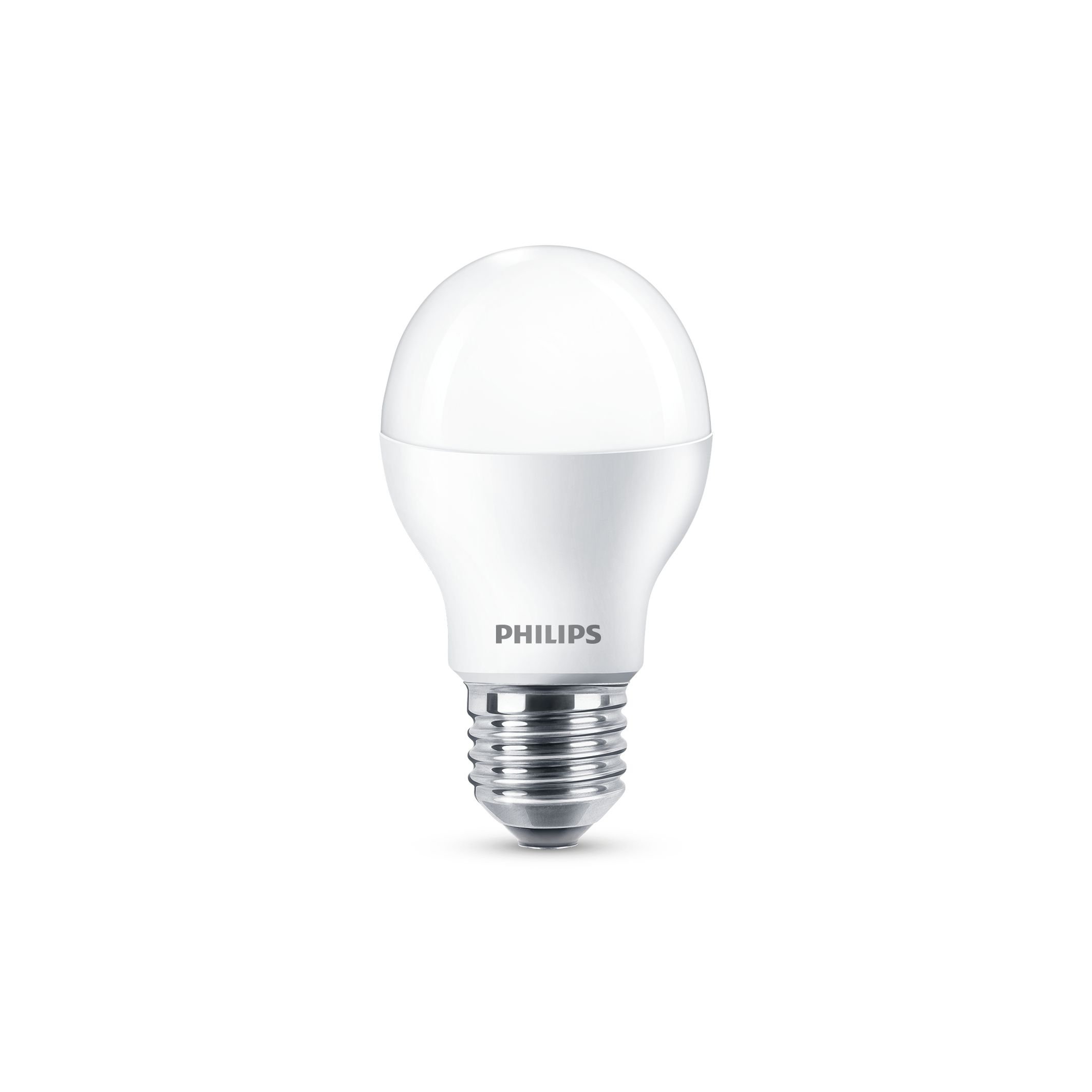 E27 Ampoule led standard led 13,5w = 100w 2700K /827 230v PH