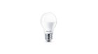 Essential LED bulbs