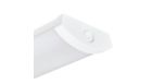 FastSet-SM150C-2DPP.TIF