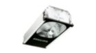 OPPR_SGX320c_0005-Product photo