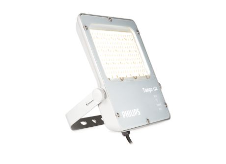BVP281 LED50/CW 40W S-WB SD 12.5m