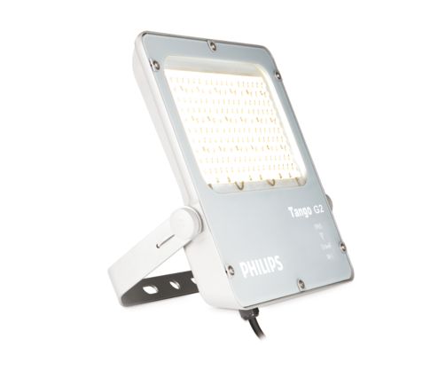 BVP281 LED50/CW 40W S-WB SD 12.5m