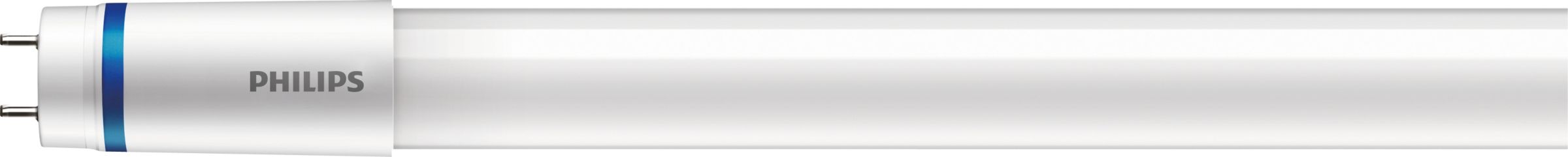 SIGNIFY ARGENTINA S.A. Tubo Philips Ecofit Mains LEDtube 600mm 8W 740 G