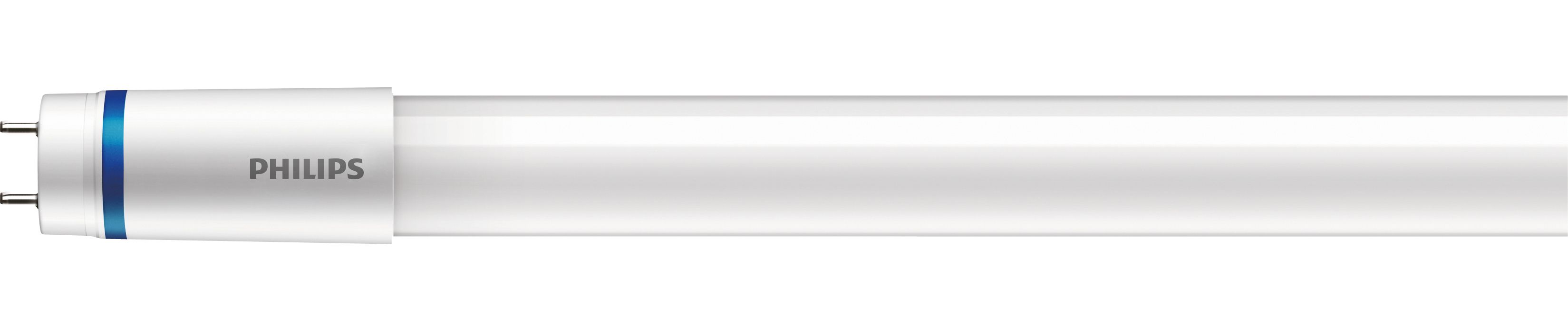 SIGNIFY ARGENTINA S.A. ** - TUBO LED (LEDTUBE) ECOFIT MAINS 600MM 8W 765 G nuevo codigo 929003087411