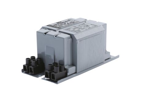 BSN 70 K302-A2-ITS 230V 50Hz