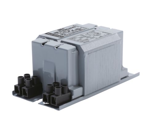BSN 70 K302-A2-ITS 230V 50Hz