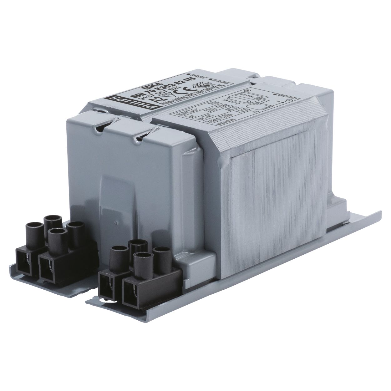 Solution durable et fiable