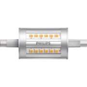 PHILIPS LED Spot