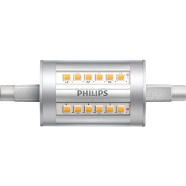 CorePro LEDlinear ND 7.5-60W R7S 78mm830, 929001339002
