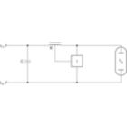 GDWD_SND-Wiring diagram