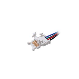 AC170Z connector with leader cable L