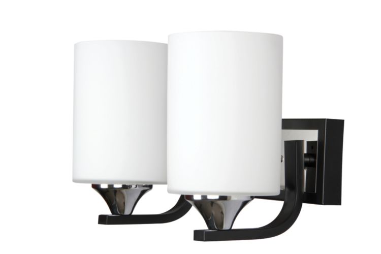 Phillips clearance wall light