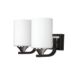 myLiving Wall light