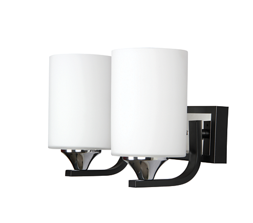myliving light