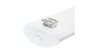 FastSet-SM150C-6DPP.TIF