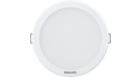 Downlight DN065B G2 D150 RD EU