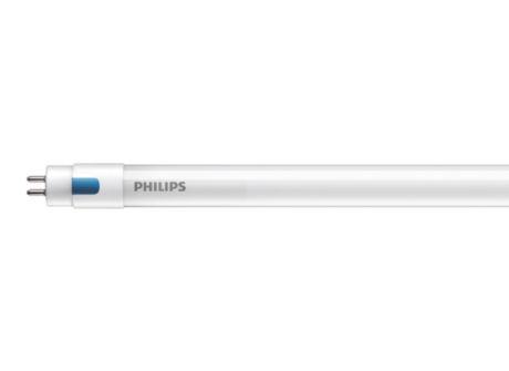 MASTER LEDtube 1200mm 13W865 G5 I