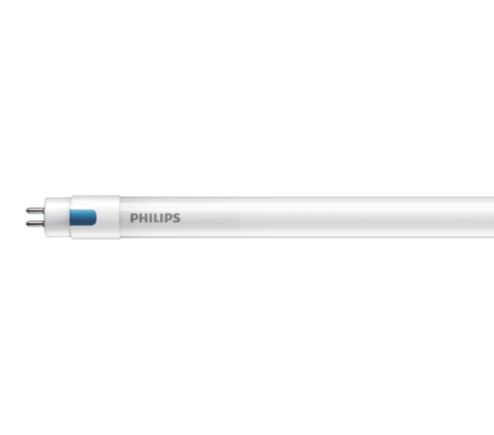 MASTER LEDtube 1200mm 13W865 G5 I