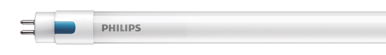 The new generation of energy saving and affordable T5 Mains tube lighting