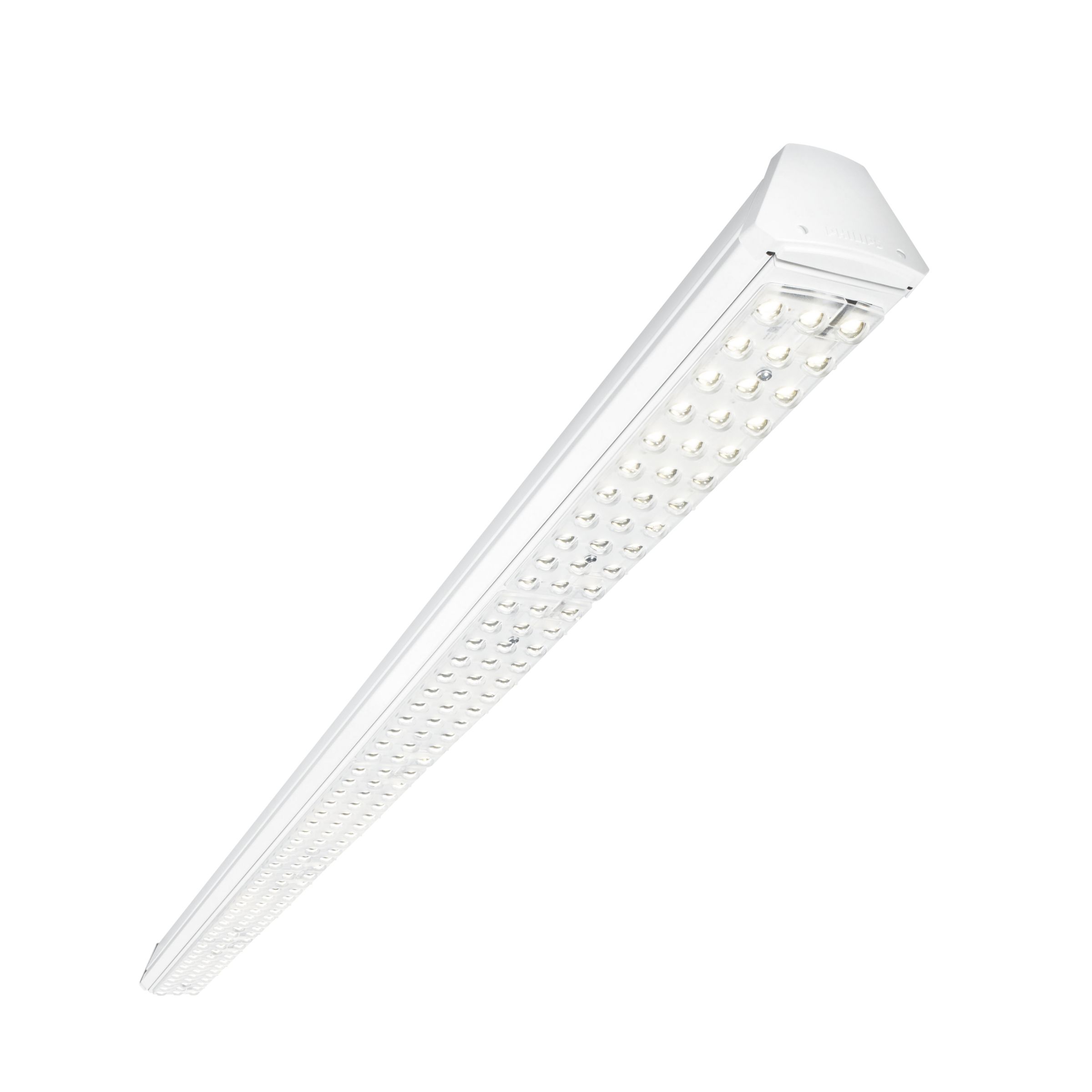 Maxos LED