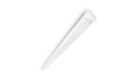 Maxos LED