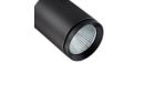StyliD Evo Compact HR