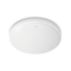 Functional Ceiling light