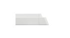 FlexBlend Surface Mounted SM340C WH