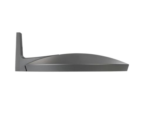 JRP534 MBP DGR