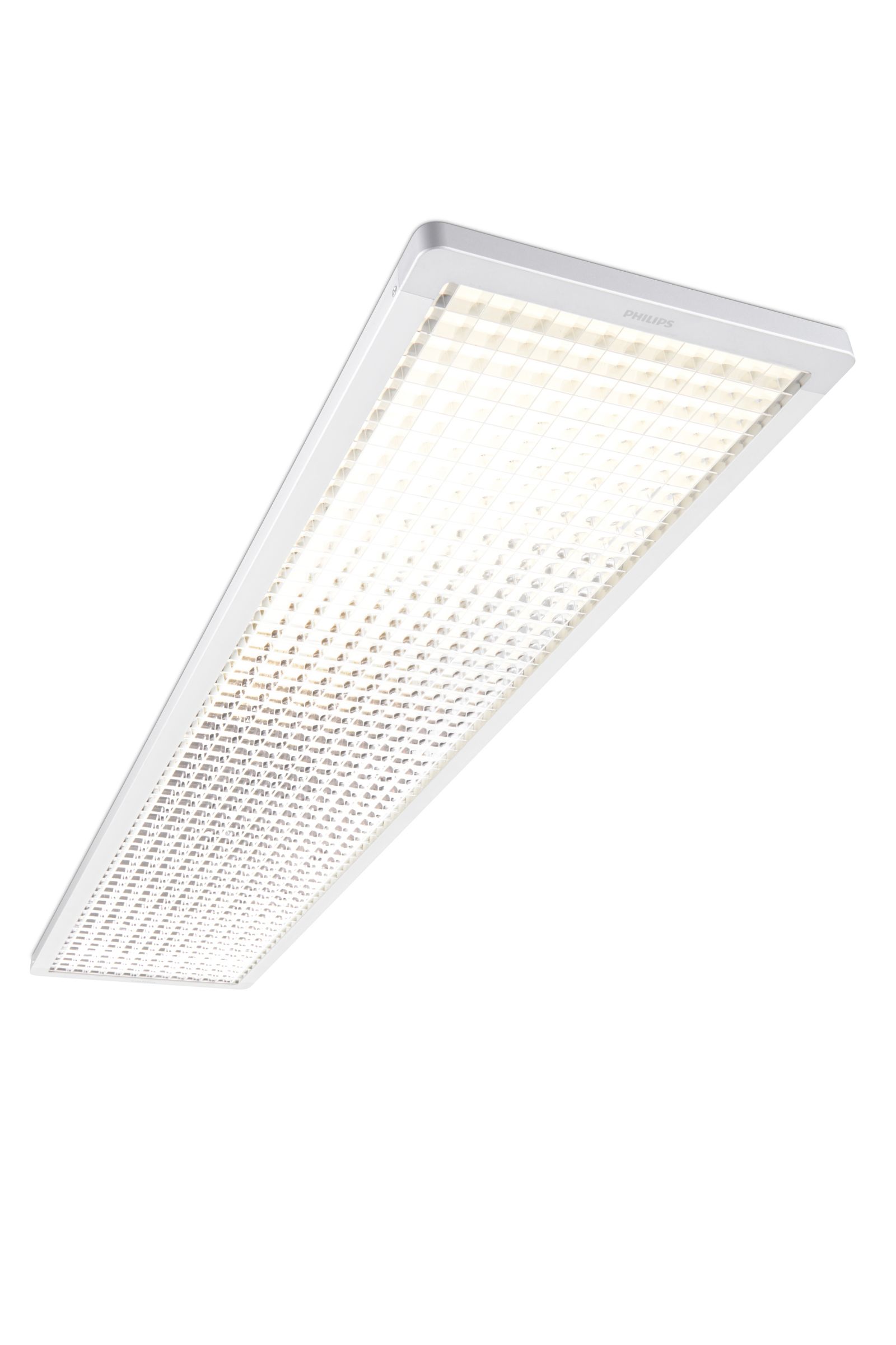 School Lighting SP145/146