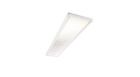School Lighting SP