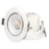 myLiving Recessed spot light