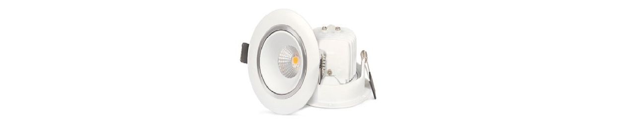 Durable and bright