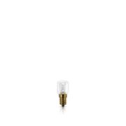 Bulb