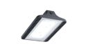 GreenPerform Highbay Rectangular