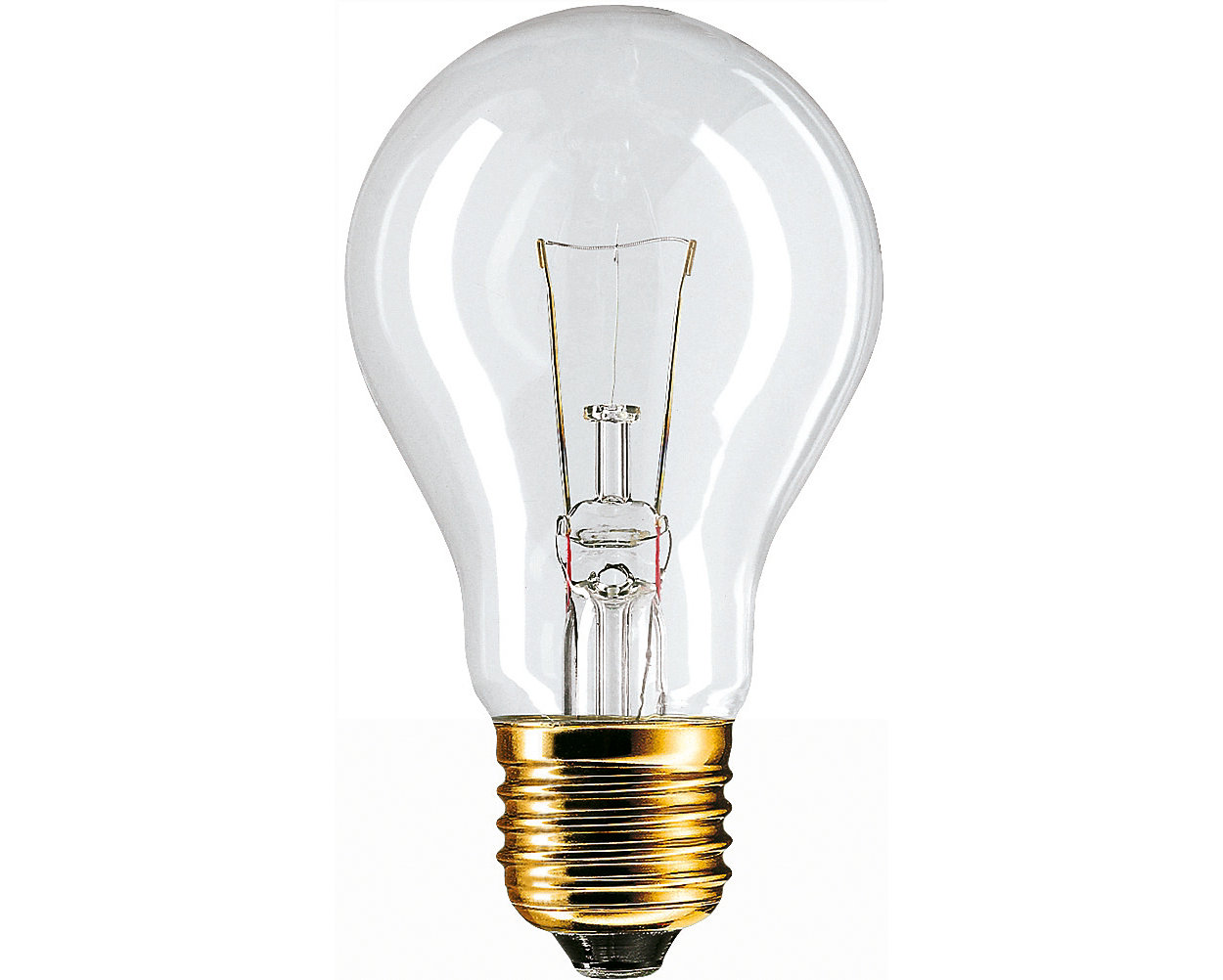 1 x New CLEAR 250W E27 ES ML500 Heat Lamp Light Bulb Lamp 230V Job Lot UK Seller 