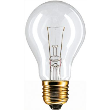 24v discount e27 led