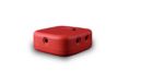 SIS compact Splitter