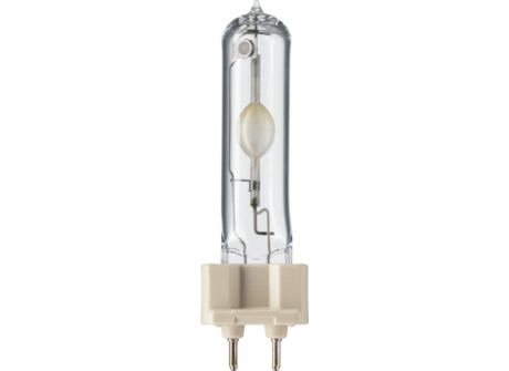 MASTERColour CDM-T Elite 100W/930 G12 1CT/12