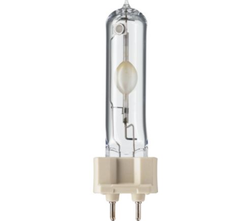 MASTERColour CDM-T Elite 100W/930 G12 1CT/12