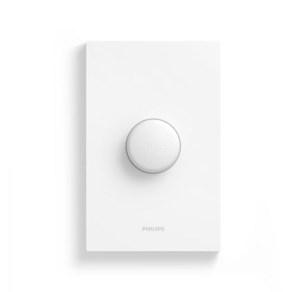 An image of product of the Smart button