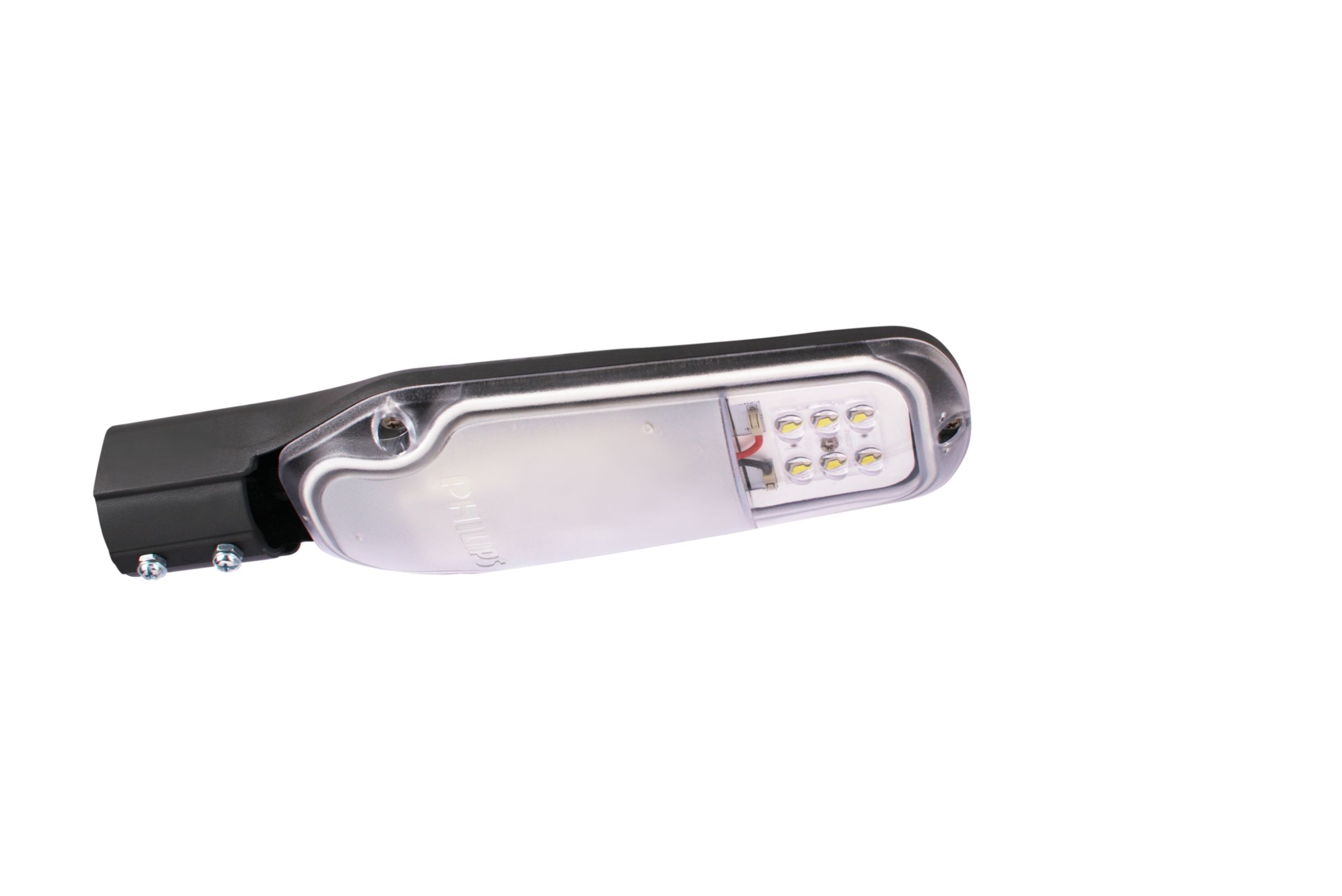 SmartBright Street BRP042