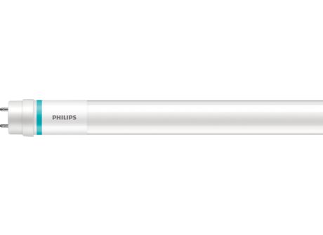 MASTER LEDtube VLE 1500mm HO 20.5W 830 T8